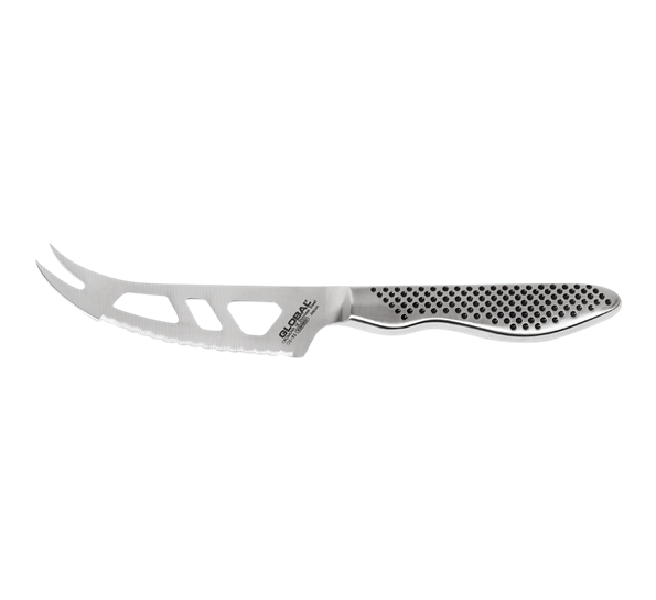 GS-95 Ostekniv 10,5 cm Global