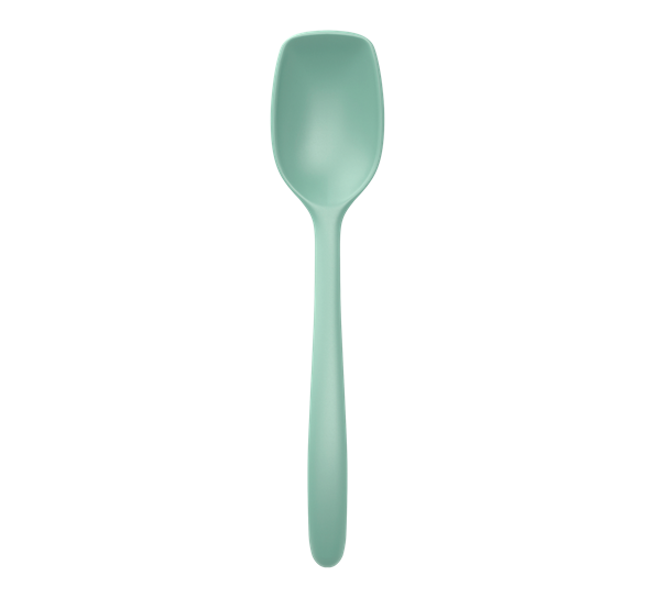 Classic gryteskje liten nordic green fra Rosti