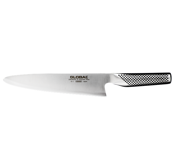 G-1 Universalkniv 21 cm Global