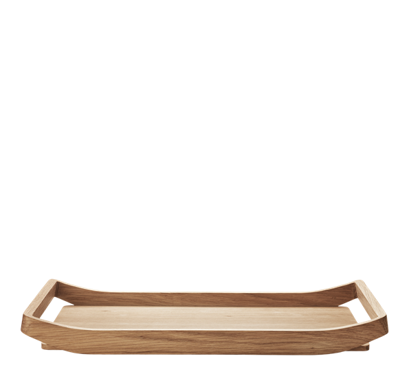 Barbry serveringsbrett fra Georg Jensen