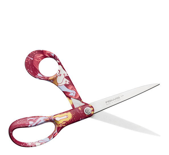 Mummi universalsaks 21cm Festlige stunder fra Mummi