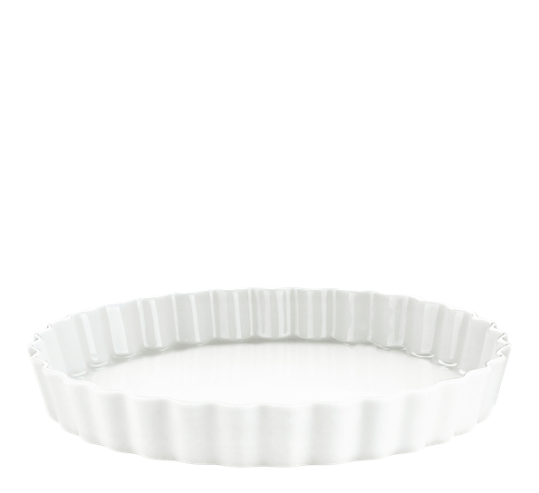 Paiform nr 10 ø29 cm fra Pillivuyt