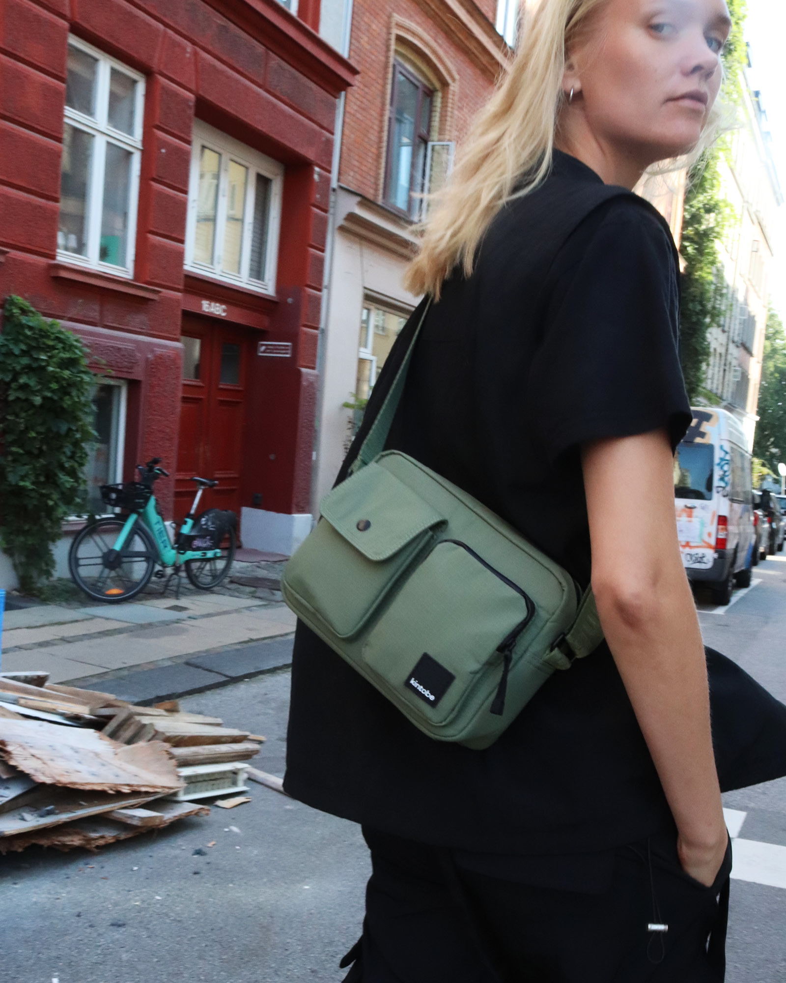 Skolestrt-designforevig-mepal-swell-kintobe-izipizi6.jpg