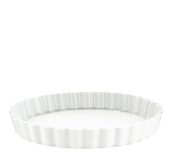 Terteform nr.11 33 cm fra Pillivuyt
