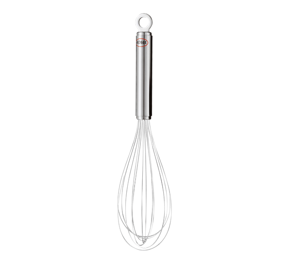 Rösle ballongvisp 22 cm fra Rösle
