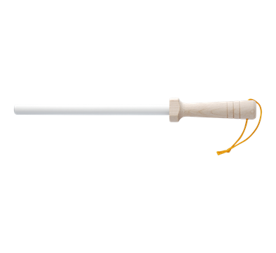 Slipestav Mac SR-85 21,5 cm porselen