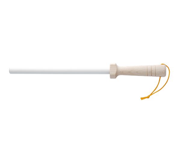 Slipestav Mac SR-85 L215 mm porselen fra Mac