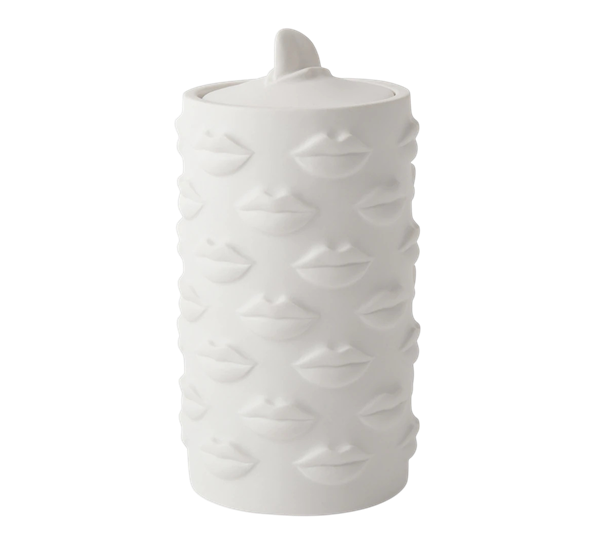 Gala kakeboks fra Jonathan Adler