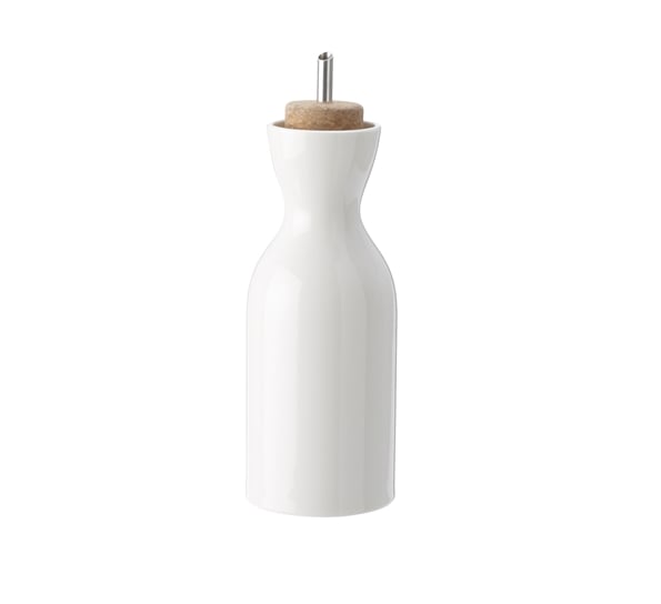 Artesano oljekaraffel 0,5 liter fra Villeroy & Boch