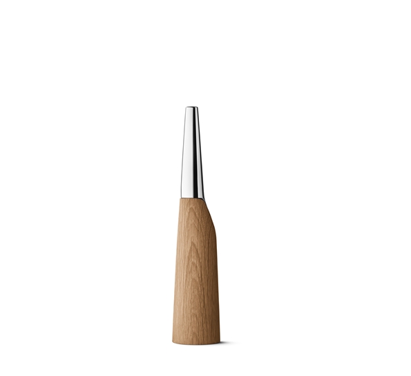 Barbry urtekniv fra Georg Jensen