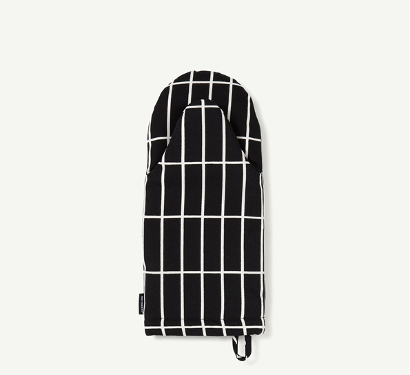 Tiiliskivi grytevott fra Marimekko
