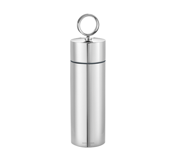 Bernadotte pepperkvern fra Georg Jensen