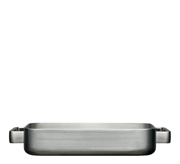 Tools ovnspanne liten fra Iittala
