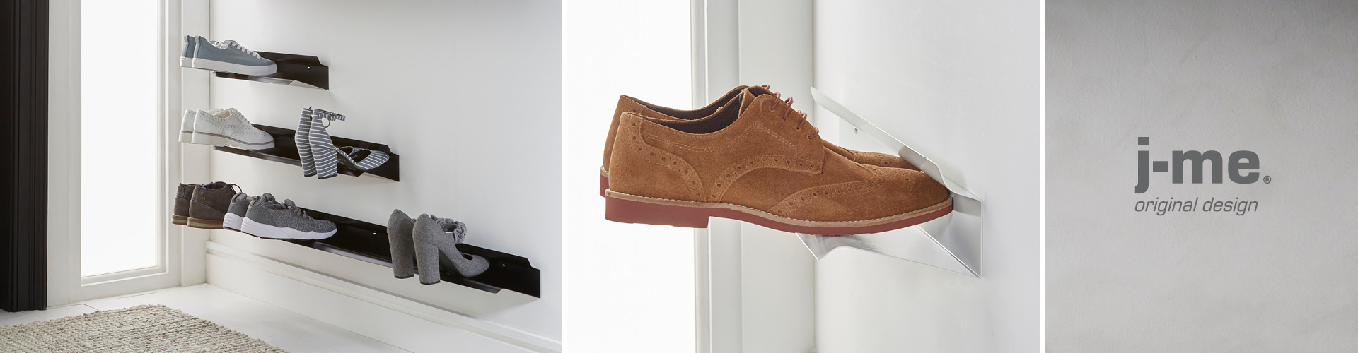 J-Me-shoe-rack-skohylle-skooppbevaring.jpg