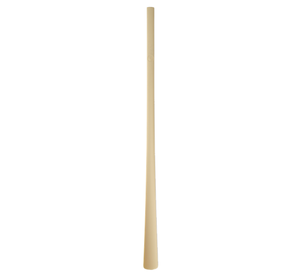 Skohorn cream Normann Copenhagen
