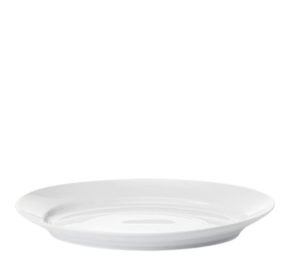Serveringsfat nr.6 17 cm fra Pillivuyt