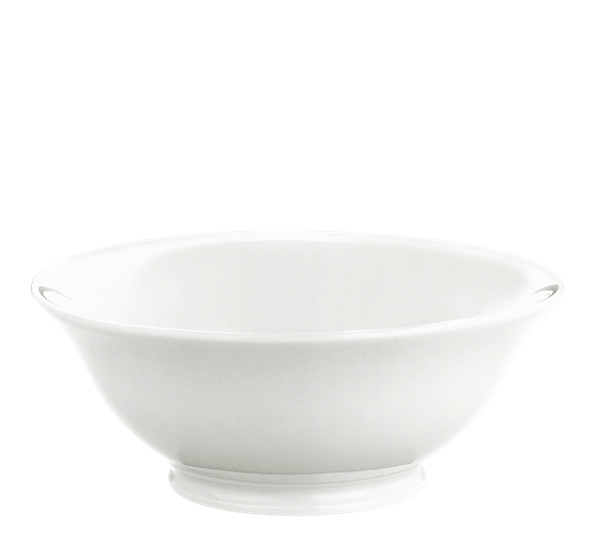 Salatskål nr.6 16,5 cm fra Pillivuyt