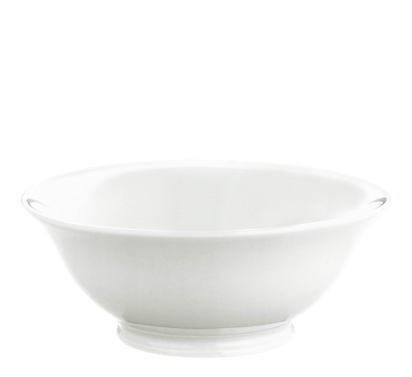 Salatskål nr.7 19,5 cm fra Pillivuyt