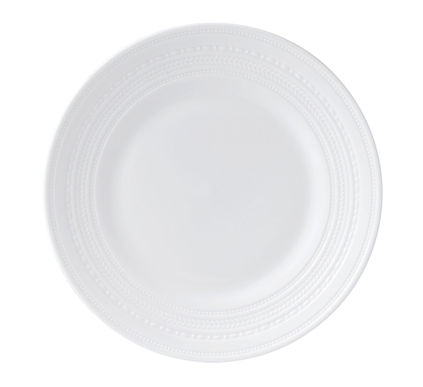 Intaglio asjett 20 cm fra Wedgwood