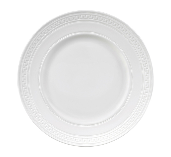 Intaglio middagstallerken 27 cm fra Wedgwood