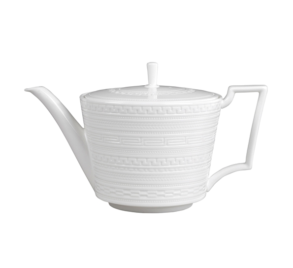 Intaglio tekanne 1 liter fra Wedgwood
