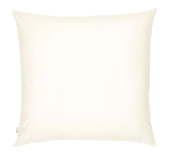 <p>Dun innerpute 50x50 cm fra Day Home</p>
