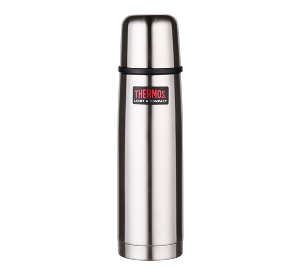 Light & Compact termos 0,5l fra Thermos