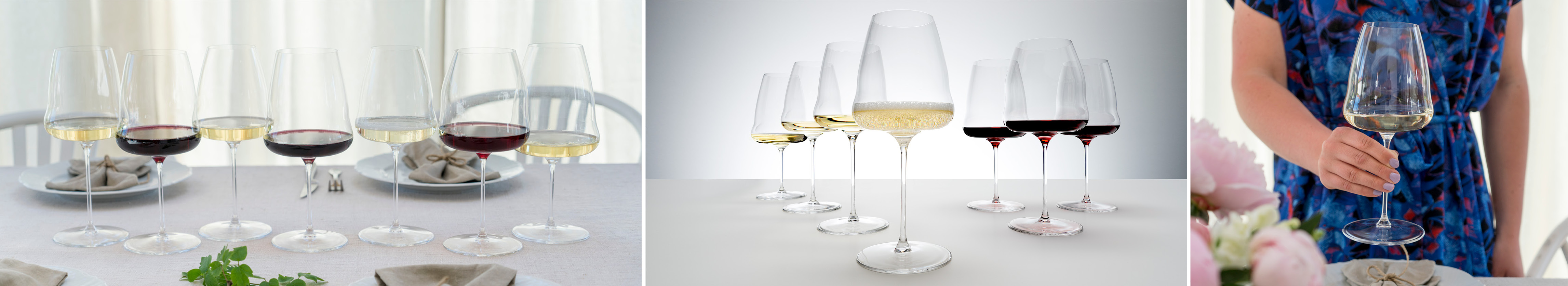 Riedel-Winewings-vinglass-wineglasses-d.jpg