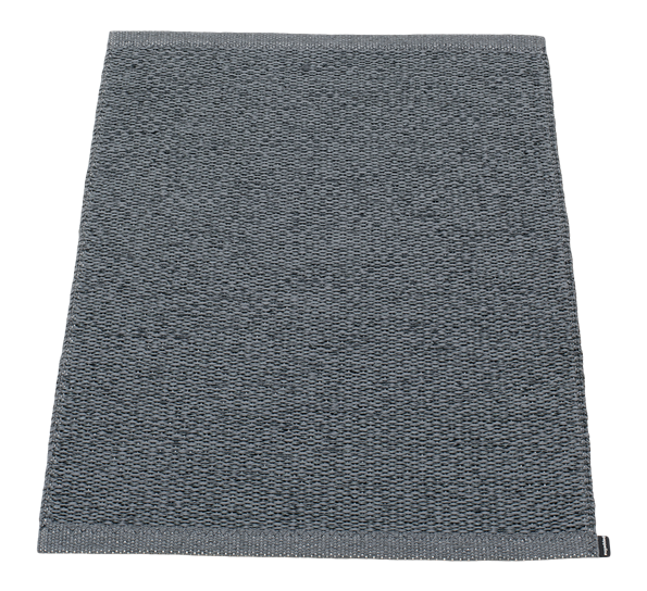 Svea matte granit 60x85 cm fra Pappelina
