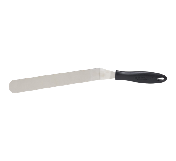 <p>Kakespatel 25 cm Patisse</p>

