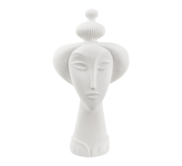Geisha 40 cm fra Jonathan Adler