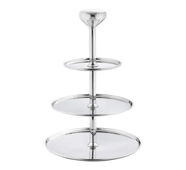 <p>Alfredo etasjefat fra Georg Jensen</p>
