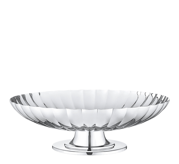 Bernadotte fat med stett fra Georg Jensen