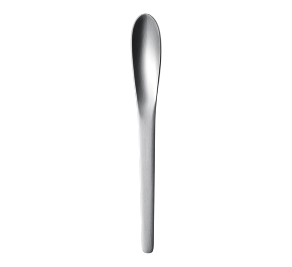 AJ teskje fra Georg Jensen
