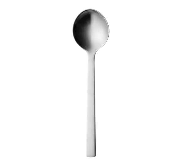 New york spiseskje fra Georg Jensen