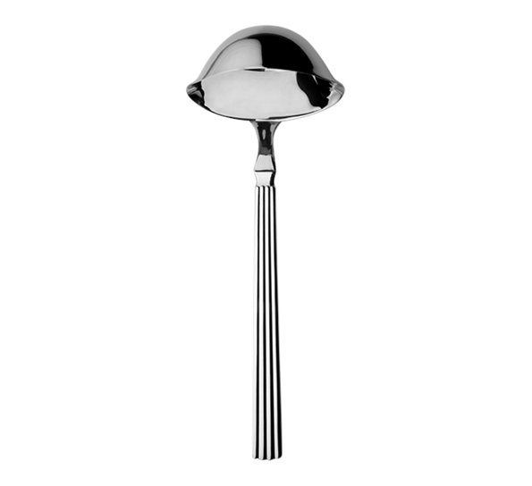 Bernadotte sausøse fra Georg Jensen