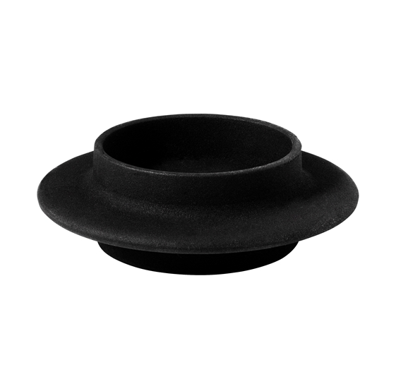 Heima kubbelysestake fra Normann Copenhagen