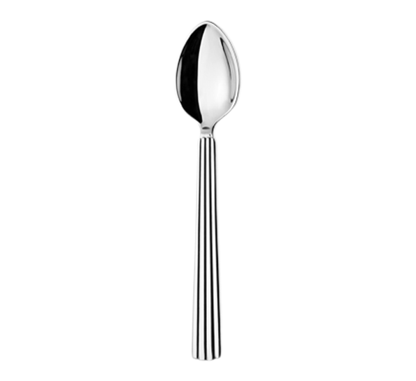 Bernadotte teskje liten fra Georg Jensen