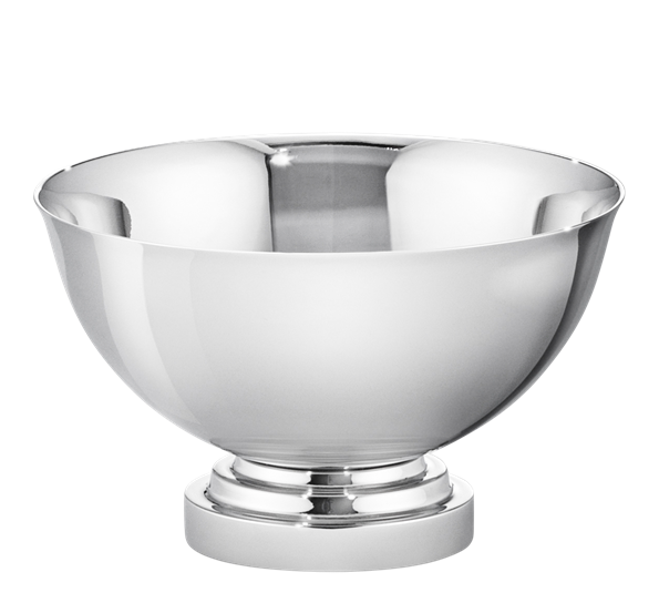 Manhattan skål 12 cm fra Georg Jensen