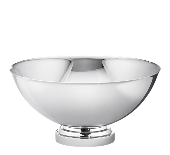 Manhattan skål 20 cm fra Georg Jensen