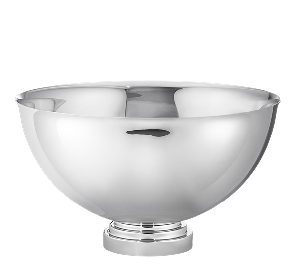 Manhattan champagnekjøler fra Georg Jensen