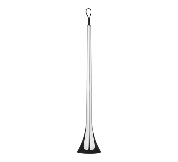 Voyage skohorn fra Georg Jensen