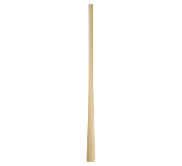 Skohorn cream fra Normann Copenhagen