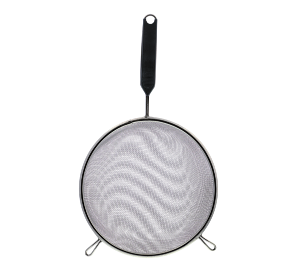 Melsikt abs håndtak 20cm fra Aanonsen