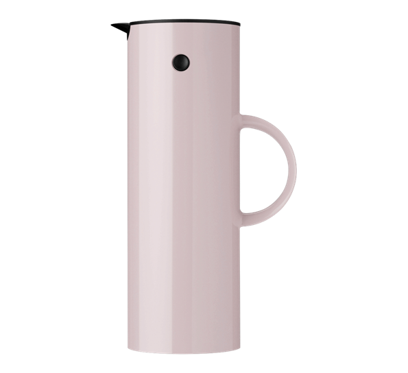 EM 77 termokanne 1 l lavendel fra Stelton
