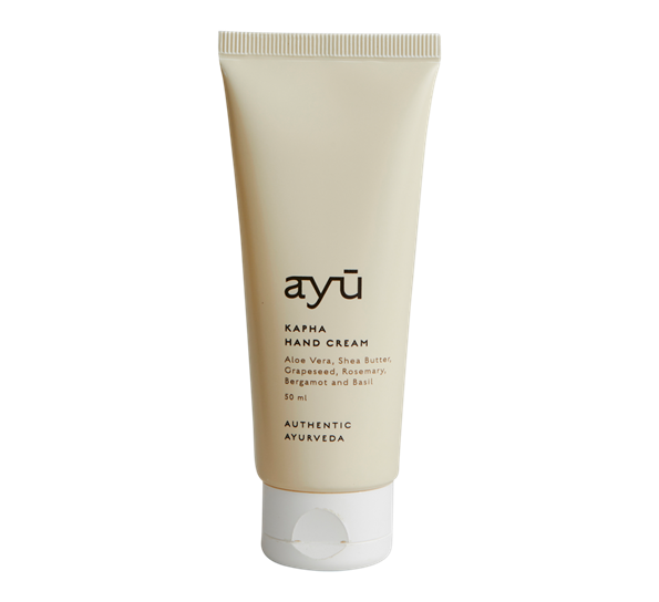 AYU Kapha håndkrem 50 ml Ayu