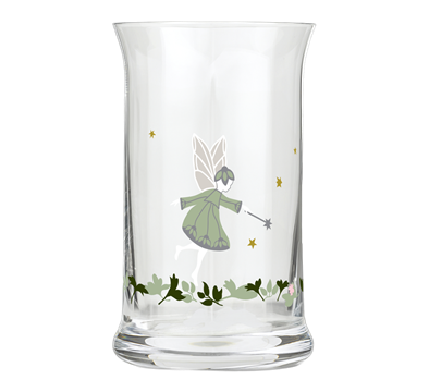 Holmegaard Julevannglass 2026 28 cl