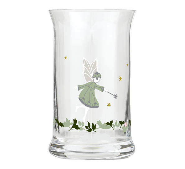 2026 julevannglass 28 cl Holmegaard