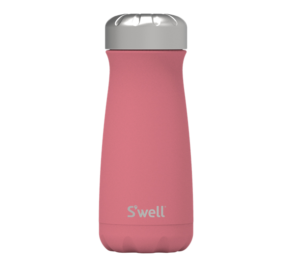 Traveler 4,7dl Coral reef fra S`well