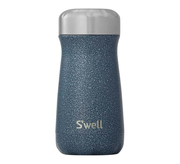 Traveler 3,5dl Night sky fra S`well